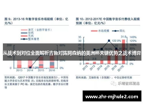 从战术到对位全面解析吉鲁对阵阿森纳的美洲杯关键优势之战术博弈 从战术到对位全面解析吉鲁对阵阿森纳的美洲杯关键优势之战术博弈