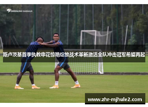 斯卢茨基首季执教申花惊艳绽放战术革新激活全队冲击冠军希望再起 斯卢茨基首季执教申花惊艳绽放战术革新激活全队冲击冠军希望再起