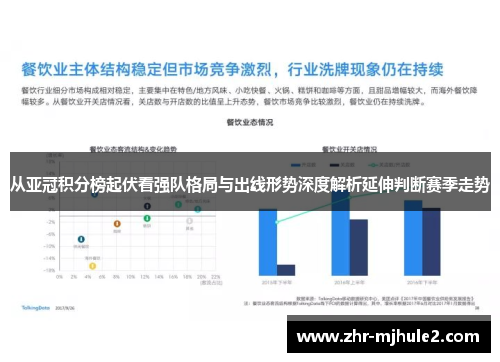 从亚冠积分榜起伏看强队格局与出线形势深度解析延伸判断赛季走势 从亚冠积分榜起伏看强队格局与出线形势深度解析延伸判断赛季走势