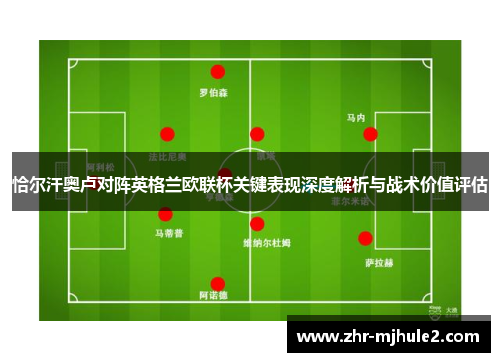 恰尔汗奥卢对阵英格兰欧联杯关键表现深度解析与战术价值评估